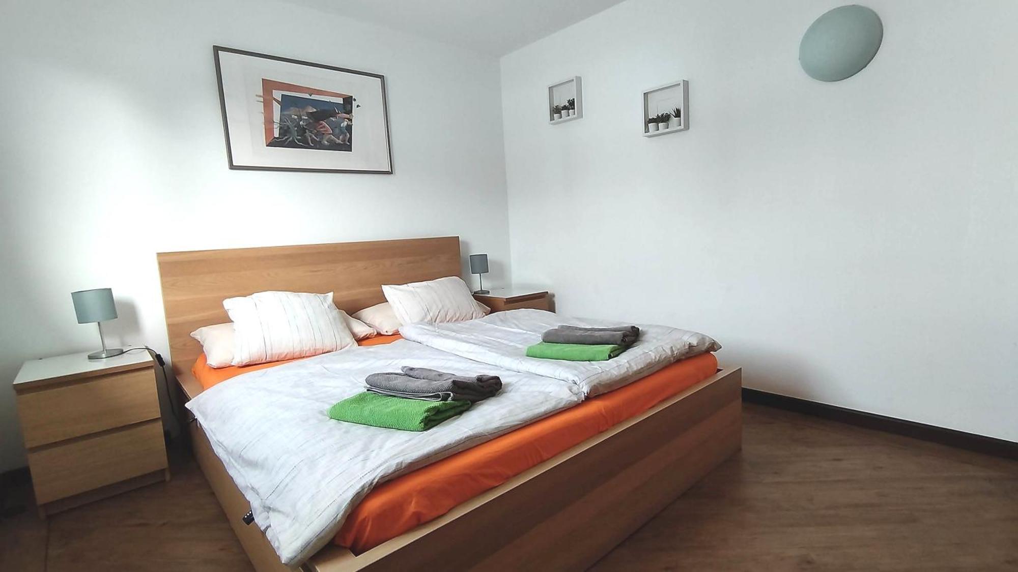Vv Apartamento Gran Vista Los Marinos Tías Εξωτερικό φωτογραφία